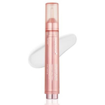 Medicube Collagen Glow Booster Serum pinguldav n&auml;oseerum, 15 ml