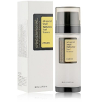 Cosrx Advanced Snail Radiance Dual Essence n&auml;oessents teolima m&uuml;tsiiniga, 80 ml