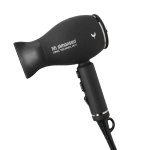 HH SIMONSEN XS DRYER f&ouml;&ouml;n