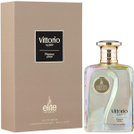 Risala Elite Vittorio Monaco EDP l&otilde;hnastatud vesi meestele, 100 ml