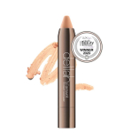 Delilah FAREWELL pliiatsiga meigikorrektor, 3,8 g, mesi (delilah)