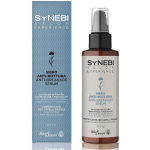 Helen Seward Synebi Anti-Breakage Serum tugevdav seerum murduvatele, langevatele juustele, 150 ml