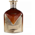 Maison Alhambra Victorioso Heroic EDP l&otilde;hnastatud vesi unisex, 100 ml