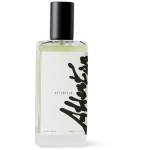 Mid/night 00.00 Afterfive EDP l&otilde;hnastatud vesi unisex, 50 ml