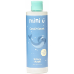MINI U meekreempalsam, 250 ml