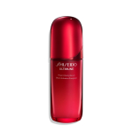Shiseido Ultimune Power Infusing Anti-Aging Day and Night Serum Face, 75 ml