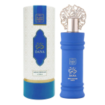 Naseem Dana EDT tualettvesi naistele, 100 ml