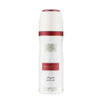 Lattafa Ana Abiyeh Desodorante-Spray deodorant, 200 ml