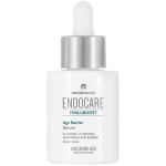 ENDOCARE Hyaluboost vananemisvastane seerum, 30 ml