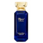 Chopard Vetiver d'Haiti au The Vert EDP l&otilde;hnastatud vesi unisex, 50 ml
