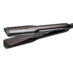 Diva Pro Styling Atmos Futura XXL Wide Professional Styler professionaalne juuksesirgendaja, 51mm