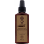 Barba Italiana Apollo Protective Moisturizing Face & Body Cream SPF 30 n&auml;o ja keha kreem, 100 ml