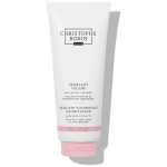 Christophe Robin Delicate VOLUMISING Conditioner With Rose Extracts vol&uuml;&uuml;mi andev palsam, 200 ml