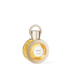 Caron Aimez - Moi EDP l&otilde;hnastatud vesi naistele Refillable, 50 ml