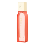 Furla Meravigliosa EDP l&otilde;hnastatud vesi naistele, 30 ml