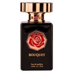 Maison Asrar Rose Bouquet EDP l&otilde;hnastatud vesi naistele, 110 ml