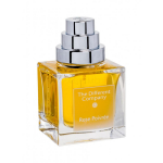 The Different Company Rose Poivree EDP l&otilde;hnastatud vesi unisex, 100 ml