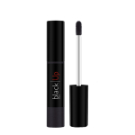 Black Up Rouge a Levres Matte Liquid Lipstick 11, 7 ml