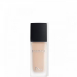 Christian Dior Dior Forever Matte Liquid Foundation 3C Cool, 30 ml