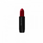 Diego Dalla Palma The Lipstick Lumi-Matt Cream Lipstick 34 Refill 3.5 g