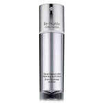 Estee Lauder Re-Nutriv - Ultimate Radiant White Brightening Youth White Tuberose Extract Hydrates/Nourishes/Strengthens & Shine Day Serum For Face, 30 ml