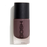 Gosh Gosh Nail Polish 625 Mysterious Purple, 8 ml