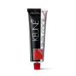 Keune Tinta Color Red Infinity Permanent Hair Dye 4.76Ri Medium Infinity Violet Red Brown, 60 ml