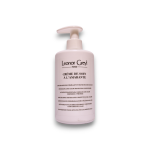 Leonor Greyl A L'Amarante Hair Conditioner For Colour Protection, 500 ml