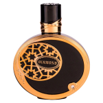 Maison Asrar Turath EDP l&otilde;hnastatud vesi meestele, 100 ml
