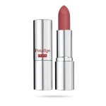 Pupa Petalips Paraben-Free Matte Cream Lipstick 006 Peach Flower 3.5 g