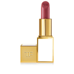 Tom Ford Tom Ford Sheer Cream Lipstick 34 Helena, 2 g