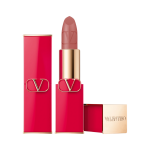 Valentino Rosso Matte Cream Lipstick 123R Refillable 3.5 g