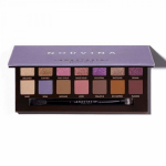 Anastasia Beverly Hills Norvina Eyeshadow Palette 6.35