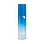 Diego Dalla Palma Hydration Passion Hydrating Cleansing Toner, 30 ml