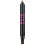 Lancome Monsieur Big Brow Eyebrow Cream Pencil 01 Blonde 1.5 g