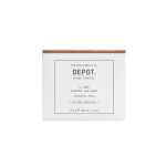 Depot 600 Body Solutions No. 602 Botanical Complex Cleansing Oriental Soul Scented Soap Bar , 100 g