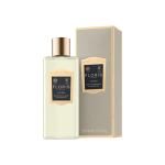 Floris Of London Cefiro Moisturizing Shower Gel For All Skin Types, 250 ml