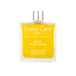 Leonor Greyl Huile De Magnolia Hydrating & Softening Oil For Body Face & Hair, 95 ml