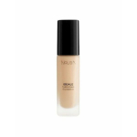 Nouba Ideale Liquid Foundation 12, 30 ml