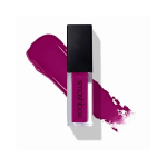 Smashbox Always On Liquid Lipstick Girl Gang, 4 ml