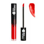 All Tigers Natural & Vegan Natural Shining Lip Gloss 816 Unleash The Tiger, 8 ml
