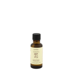 Aveda Tulasara Renew Essential Oil, 30 ml