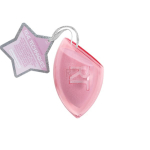 Real Techniques Miracle Makeup Sponge