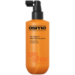 OSMO Curl Spray Curl Enhancer pihustatav lokkide kujundamise vahend, 250 ml