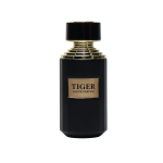 Loui Martin Tiger Pour Femme EDP l&otilde;hnastatud vesi naistele, 100 ml