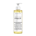 Payot Pro Huile Nourishing Massage Oil, 250 ml