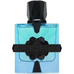French Avenue Magnetiq Aromatix PP parf&uuml;&uuml;m unisex, 100 ml