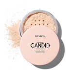 Revlon PhotoReady Candid Anti-Pollution Loose Setting Powder 001, 15 g