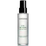 Codage Eau De Soin Matifying & Energizing Essence Water, 100 ml