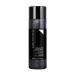 Diego Dalla Palma Black Secret Exfoliating Exfoliating Lotion, 200 ml